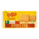 Oro Saiwa biscotti secchi Classici - 1 Kg