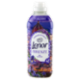 Lenor Essenze D'Italia Firenze Ammorbidente Concentrato Iris e Glicine, 42 Lavaggi 882 ml