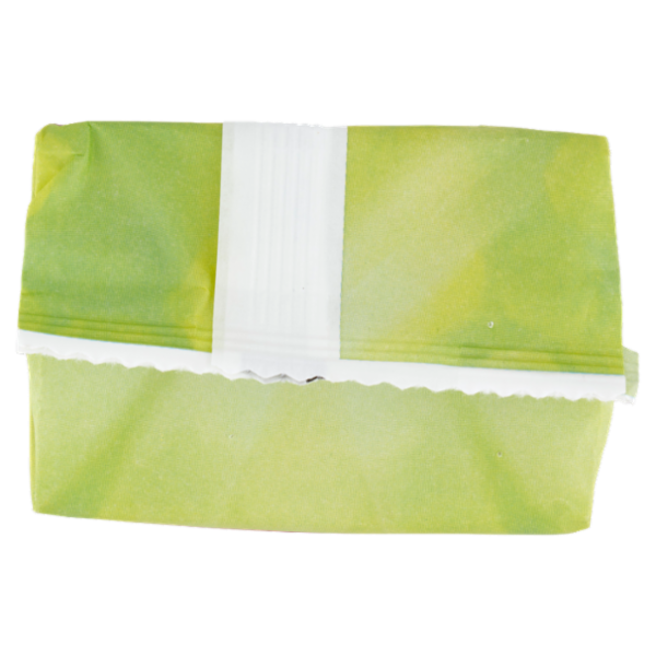 Whiskas Pranzetti Cibo Umido Gatto con Pollo e Tonno in Salsa 6 x 50 g