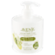 Avenil pure & soft Sapone Mani e Viso Nutriente argan & vitamina E 300 ml