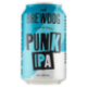BrewDog Punk IPA 330 ml