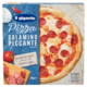 IL GIGANTE Pizza Salamino Piccante Surgelata 375 g
