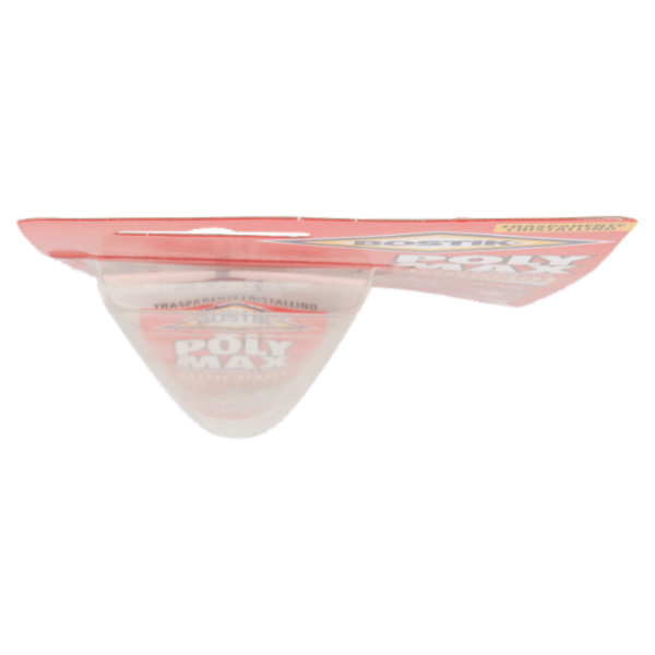 Bostik Poly Max Colla di Montaggio e Sigillante Original Express 75 g