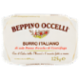 Beppino Occelli Burro Italiano 125 g