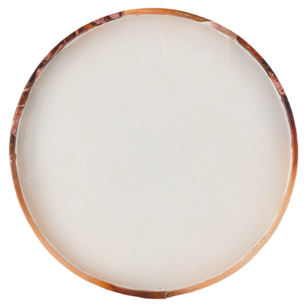 Crastan preparato solubile per Cappuccino da Zuccherare 250 g