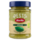 Barilla Pesto Genovese Vegan Condimento e Sugo per Pasta 195 g