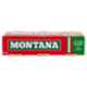 Montana 3 x 70 g