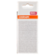 Osram Led Star Classic A 60 Cool White 8.5 W E27