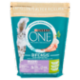 PURINA ONE Delicate Ricco in Tacchino 800 g