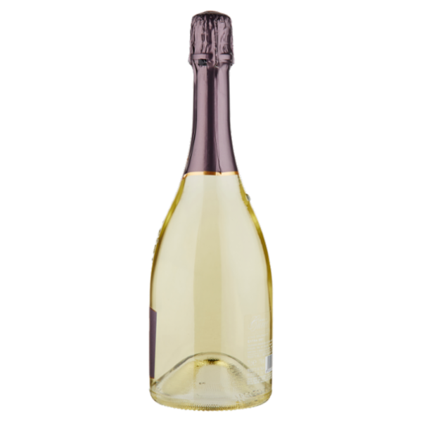 Cantine Maschio Gran Cuvée Millesimato Vino Spumante Extra Dry 75 cl
