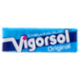 Vigorsol Original 15 g