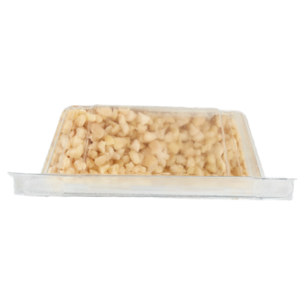 Ventura Granella di Mandorle 120 g