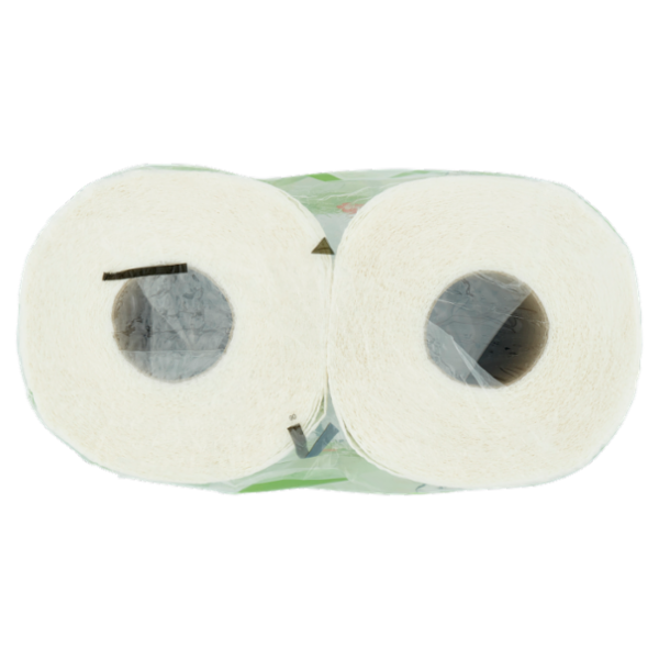 Consilia Asciugatutto 2 Veli Maxi 2 rotoli