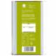 Malandrino Terramare Olio Extravergine Di Oliva ?d.o.p. Cilento? 1 L
