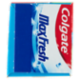 Colgate dentifricio Max Fresh Cristalli Rinfrescanti 100 ml