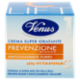 Venus Crema Super Idratante Prevenzione Rughe Antiossidante Forte 50 mL