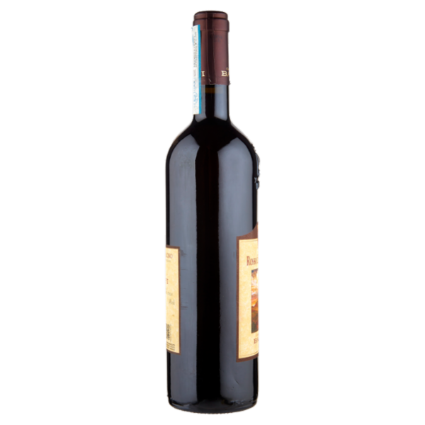 Castello Banfi Rosso di Montalcino DOC 750 ml