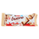 Kinder bueno White 5 x 39 g
