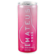Mateus the Original Rosé 250 ml