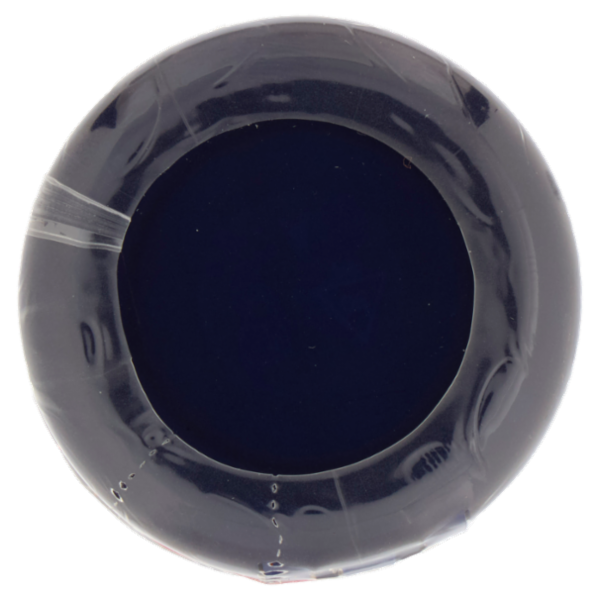 La Drogheria 1880 per Carne con Sale Iodato Rosmarino & Paprika Affumicata 85 g