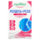 equilibra Perdita di Peso 60 Capsule 41,7 g