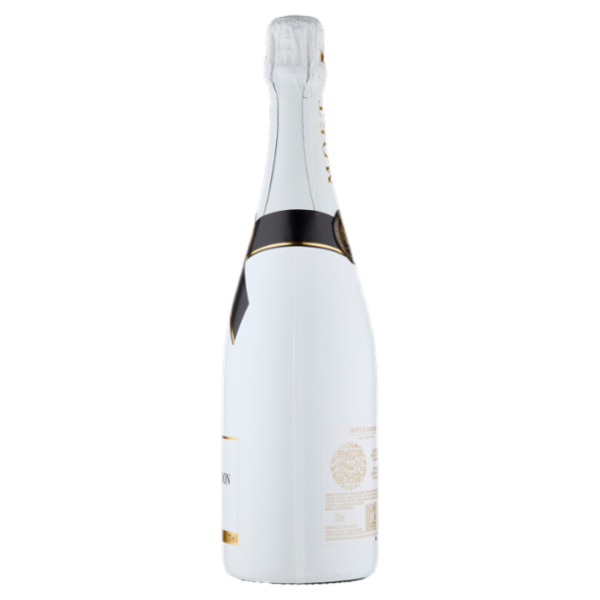 Moët & Chandon Champagne Ice Impérial 750 ml