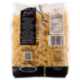 Garofalo Fusilli 63 Pasta di Gragnano IGP 500 g