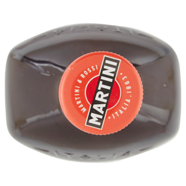 Martini l'Aperitivo Fiero 750 ml