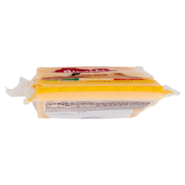 Biraghi Gran Biraghi Spicchio 0,450 Kg