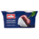 müller Yogurt Cremoso Ciliegia in Pezzi 2 x 125 g