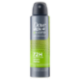 Dove Men+care advanced Sport Fresh Anti-Perspirant 150 ml