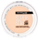 Maybelline New York Super Stay Fondotinta in Polvere 03 9 g