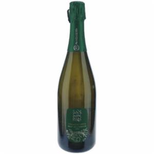 San Cristoforo FranciaCorta Brut Millesimato 750ml