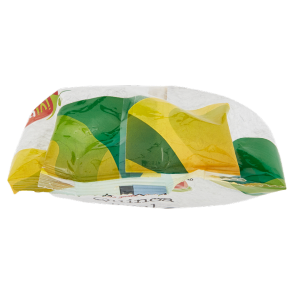 Vivibio Quinoa Real 500 g