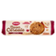 Selex Biscotti ai Cereali e Frutta 250 g