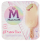 Magnum Paradiso 3 x 71 g