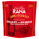 Giovanni Rana Oro Rosso Ravioli Ripieni Brasato all'Amarone della Valpolicella DOCG 250 g