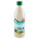 Develey Dressing Tzatziki 500 ml
