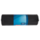 Vanto Sacchi Rifiuti Condominiali Antigoccia Nero Cm 85X120 20 pezzi
