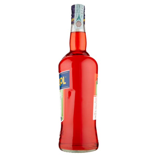 Aperol 100 cl