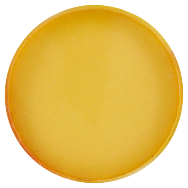 Orzo Bimbo Solubile da orzo 100% italiano 120 g