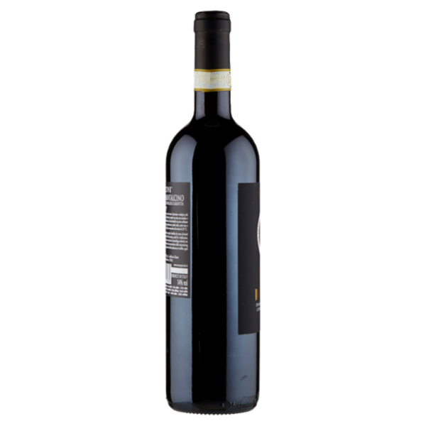 Piccini Brunello di Montalcino DOCG 750 ml