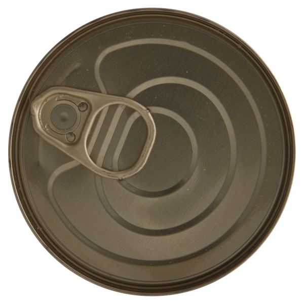 Selex Pomodorini Datterini 400 g