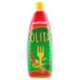 Olita Frittura Croccante 1 L