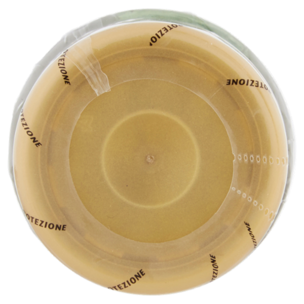 Selex Peperoncino Frantumato con Macinello 25 g