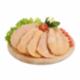 Fette di Pollo Maxi