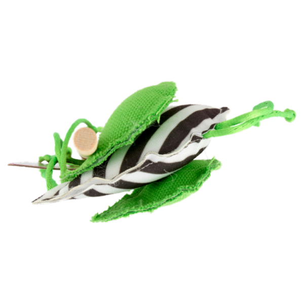 Vitakraft Catnip Canna da pesca Uccello 1 pz