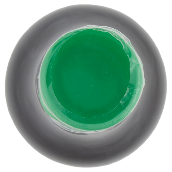 MaySoy Salsa di Soia con Meno Sale* 250 ml