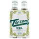 Tassoni Soda la Classica 4 x 180 ml