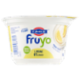 Fage fruyo Limone 0% Grassi 150 g